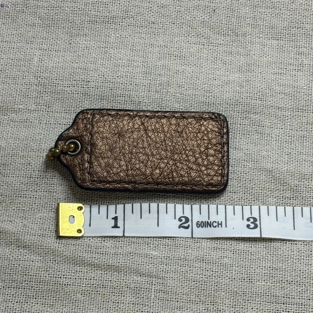 COACH 2.5